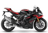 Prezzo Aprilia RSV4 Factory E5+
