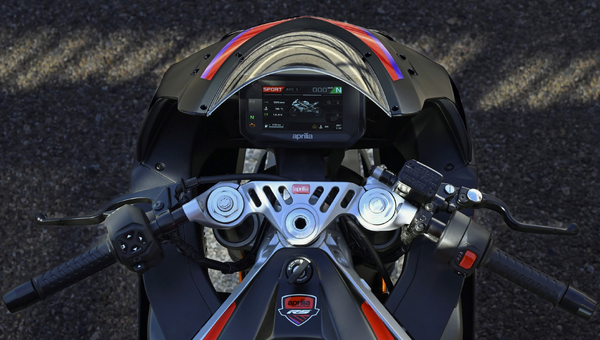 Aprilia-rs-457-_foto3