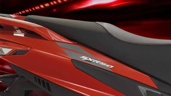 Aprilia-SXR_50