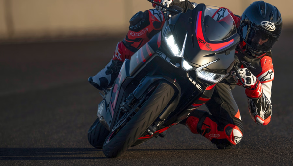 Aprilia-rs-457-_foto4