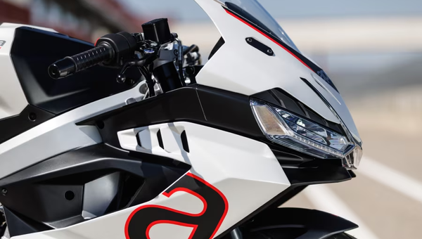 Aprilia-rs-457-_foto1