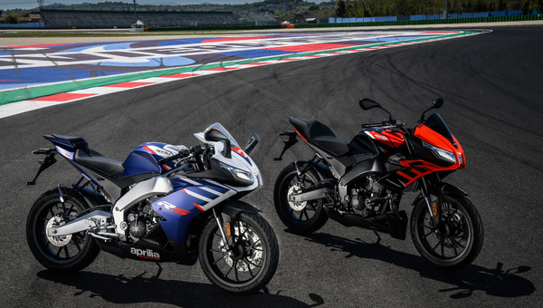 Aprilia-Tuono-125-blocco_1