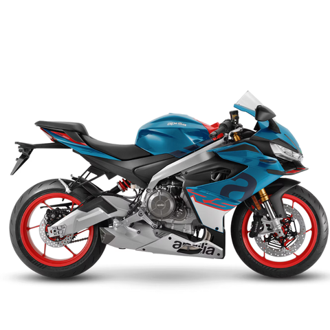 Aprilia-RS-660-roma