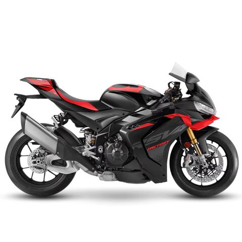 Aprilia-RSV4-Factory-E5-roma