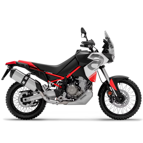 Aprilia-Tuareg-660-roma