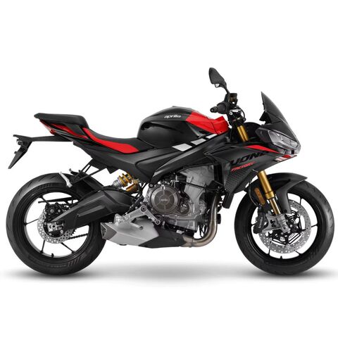 Aprilia-tuono-660-factory-roma