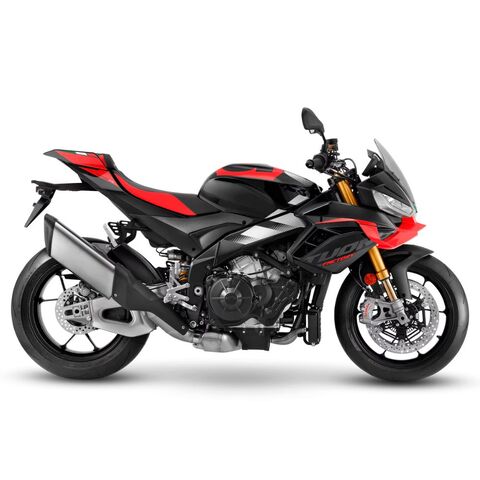 prezzo_Aprilia-Tuono-V4-_Factory