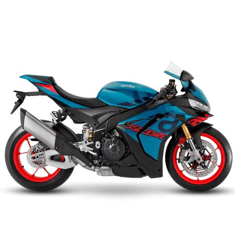 prezzo_Aprilia-RS-V4-roma