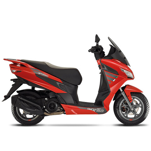 prezzo_Aprilia-SXR_50