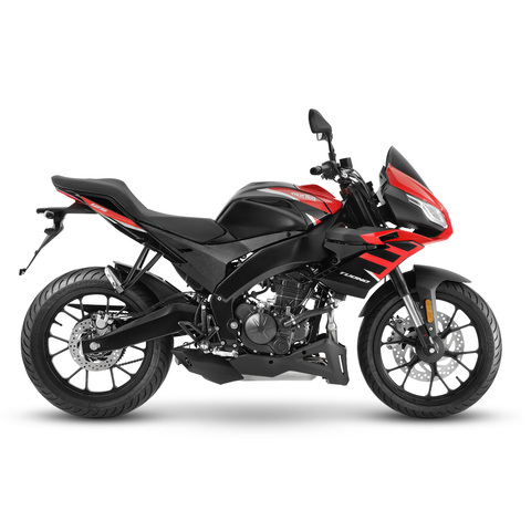 Aprilia-tuono-125-roma