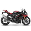 Aprilia-RSV4-Factory-E5-colore_Dark Kraken