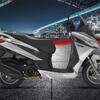 Aprilia-SXR_50_2