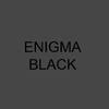 Aprilia-SXR_50_colore_enigma-black