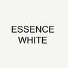 Aprilia-SXR_50_colore_ESSENCE-WHITE