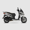 Aprilia-SXR_50_colore_INSTINCTIVE-GREY
