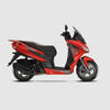Aprilia-SXR_50_colore_Power_red