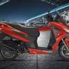 Aprilia-SXR_50