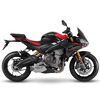Aprilia-tuono-660-factory-Colore: Dark Banshee