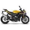 Tuono-V4--1-E5+ Colore: Scorpion Yellow
