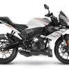 Aprilia-tuono-125-colore_LIGHTING-WHITE