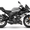 Aprilia-tuono-125-colore_ARROW-GREY