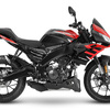 Aprilia-tuono-125-colore_APRILIA-BLACK