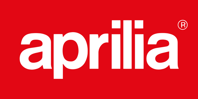 Motolandia99 Concessionaria Roma | Promozioni Aprilia