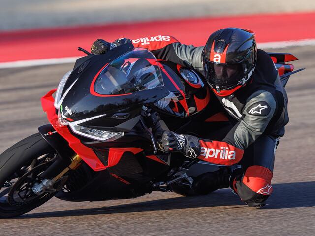 Motolandia99 Concessionaria Roma | Promozioni Aprilia